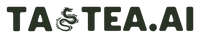 Tastea.AI
