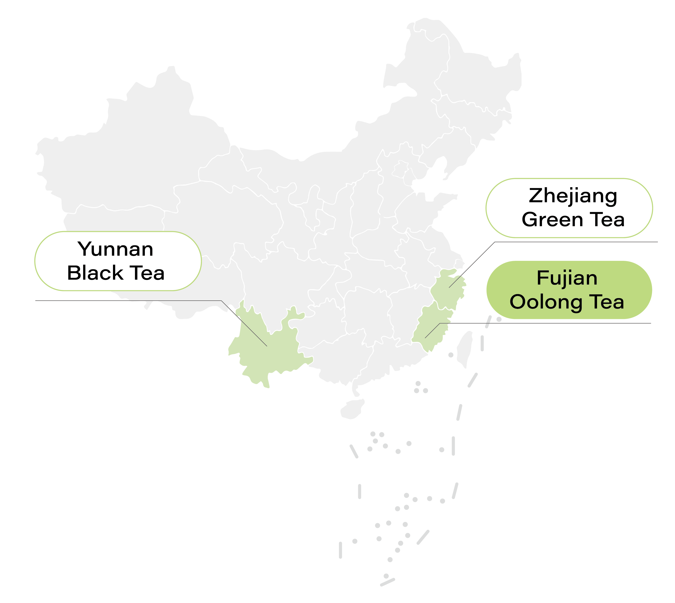Fujian Hover