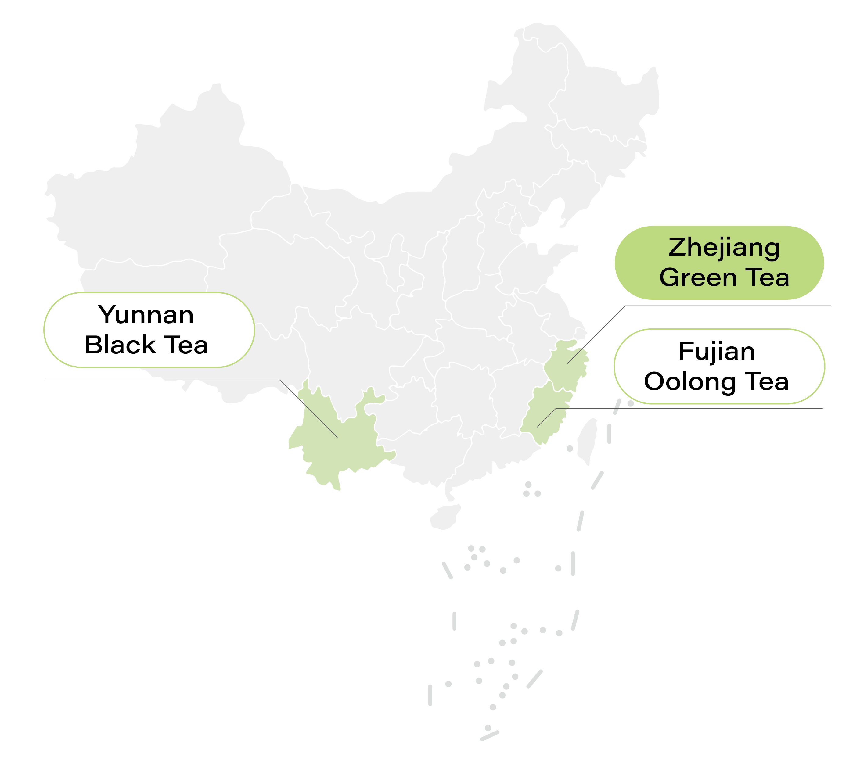 Zhejiang Hover
